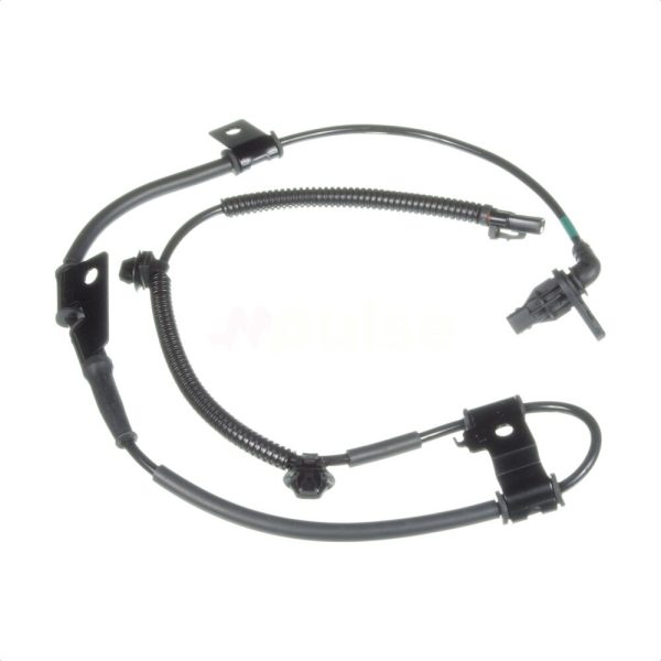 [Front Left] ABS Wheel Speed Sensor SEN-2ABS0151 For Kia Sportage