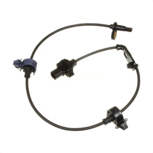 99autoparts