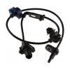 [Front Left] ABS Wheel Speed Sensor SEN-2ABS0206 For Honda Civic