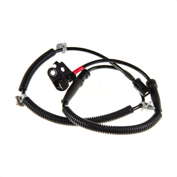 [Front Right] ABS Wheel Speed Sensor SEN-2ABS0220 For Hyundai Santa Fe