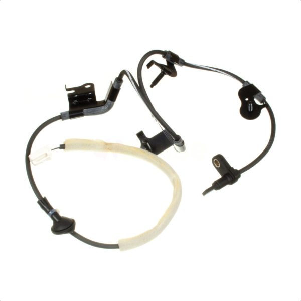 [Rear Left] ABS Wheel Speed Sensor SEN-2ABS0224 For Toyota RAV4 with Harness
