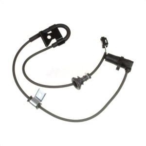 99autoparts