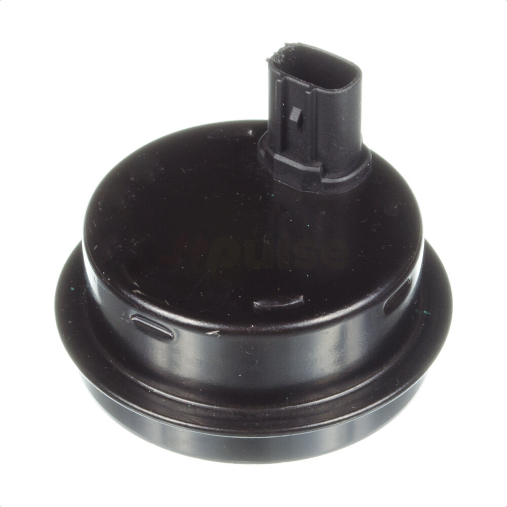 99autoparts