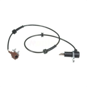 99autoparts