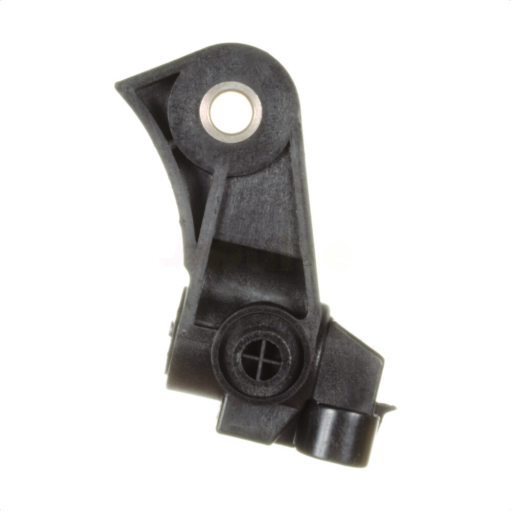 ABS Wheel Speed Sensor SEN-2ABS0287 For Chevrolet Cavalier Pontiac Sunfire Am