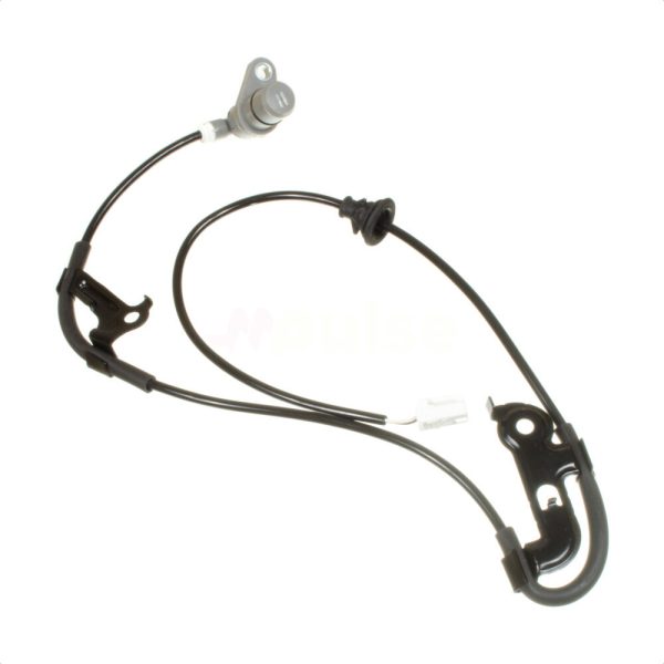 [Rear Right] ABS Wheel Speed Sensor SEN-2ABS0308 For Toyota Camry Solara Avalon