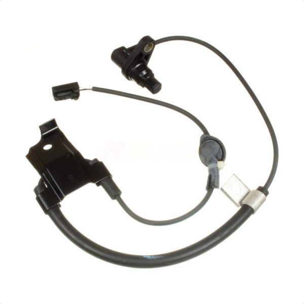 [Rear Left] ABS Wheel Speed Sensor SEN-2ABS0315 For Toyota Highlander