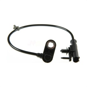 99autoparts