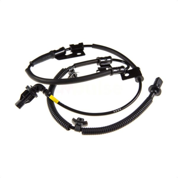 [Front Right] ABS Wheel Speed Sensor SEN-2ABS0383 For Hyundai Tucson