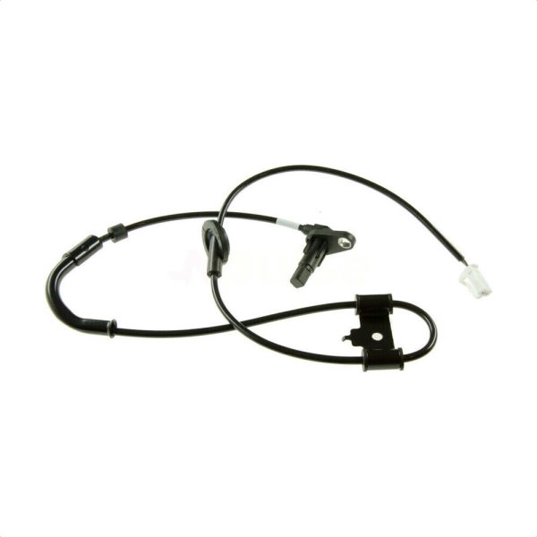 [Rear Left] ABS Wheel Speed Sensor SEN-2ABS0391 For Hyundai Tiburon