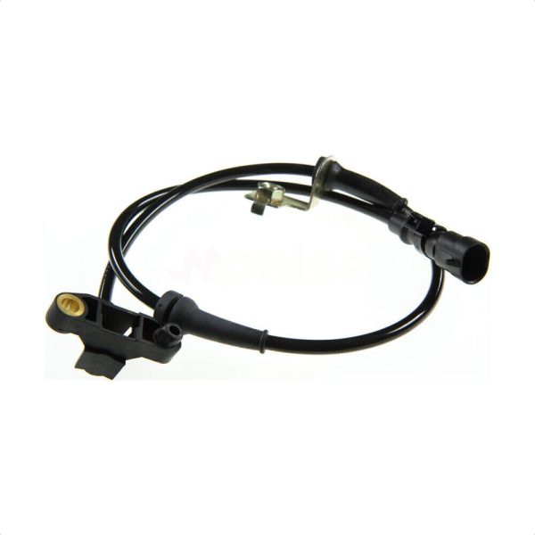 [Front Right] ABS Wheel Speed Sensor SEN-2ABS0443 For Chrysler PT Cruiser Neon