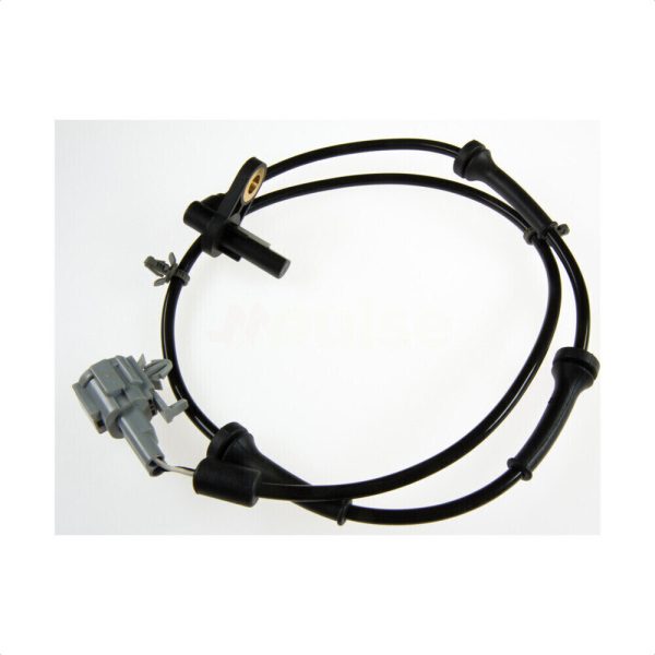 [Rear Right] ABS Wheel Speed Sensor SEN-2ABS0475 For Nissan Altima with Harness
