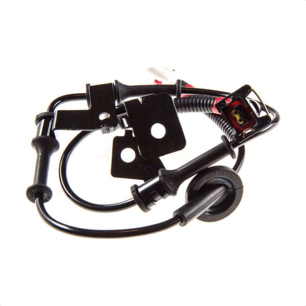 [Rear Right] ABS Wheel Speed Sensor Wiring Harness SEN-2ABS0497 For Kia Forte