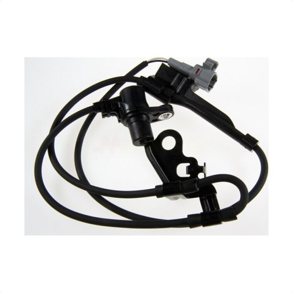 [Front Left] ABS Wheel Speed Sensor SEN-2ABS0510 For Toyota Corolla Matrix Vibe