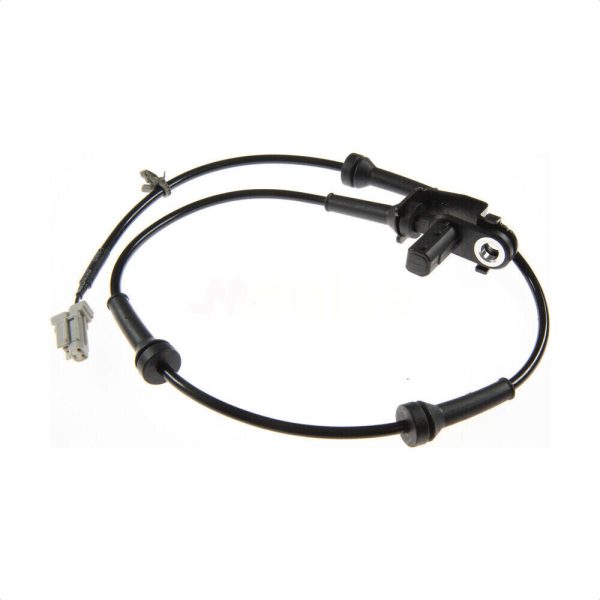 [Front Right] ABS Wheel Speed Sensor SEN-2ABS0522 For INFINITI G35 Nissan 350Z