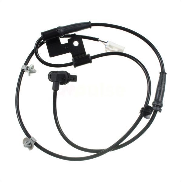 [Front Right] ABS Wheel Speed Sensor SEN-2ABS0546 For Hyundai Santa Fe