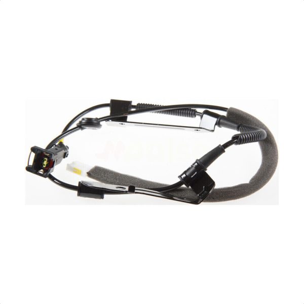 [Rear Right] ABS Wheel Speed Sensor Wiring Harness SEN-2ABS0563 For