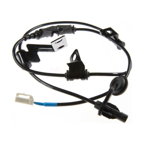 [Rear Left] ABS Wheel Speed Sensor SEN-2ABS0579 For Hyundai Tucson Kia Sportage
