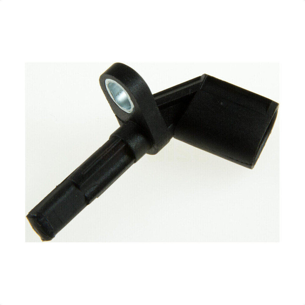 ABS Wheel Speed Sensor SEN-2ABS0626 For Audi Q5 A4 Quattro A6 A5 S4 S5 A7 SQ5