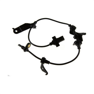 99autoparts