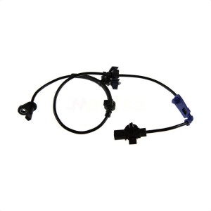 99autoparts