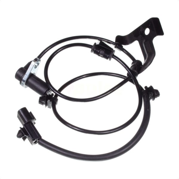 [Front Right] ABS Wheel Speed Sensor SEN-2ABS0704 For Mitsubishi Endeavor