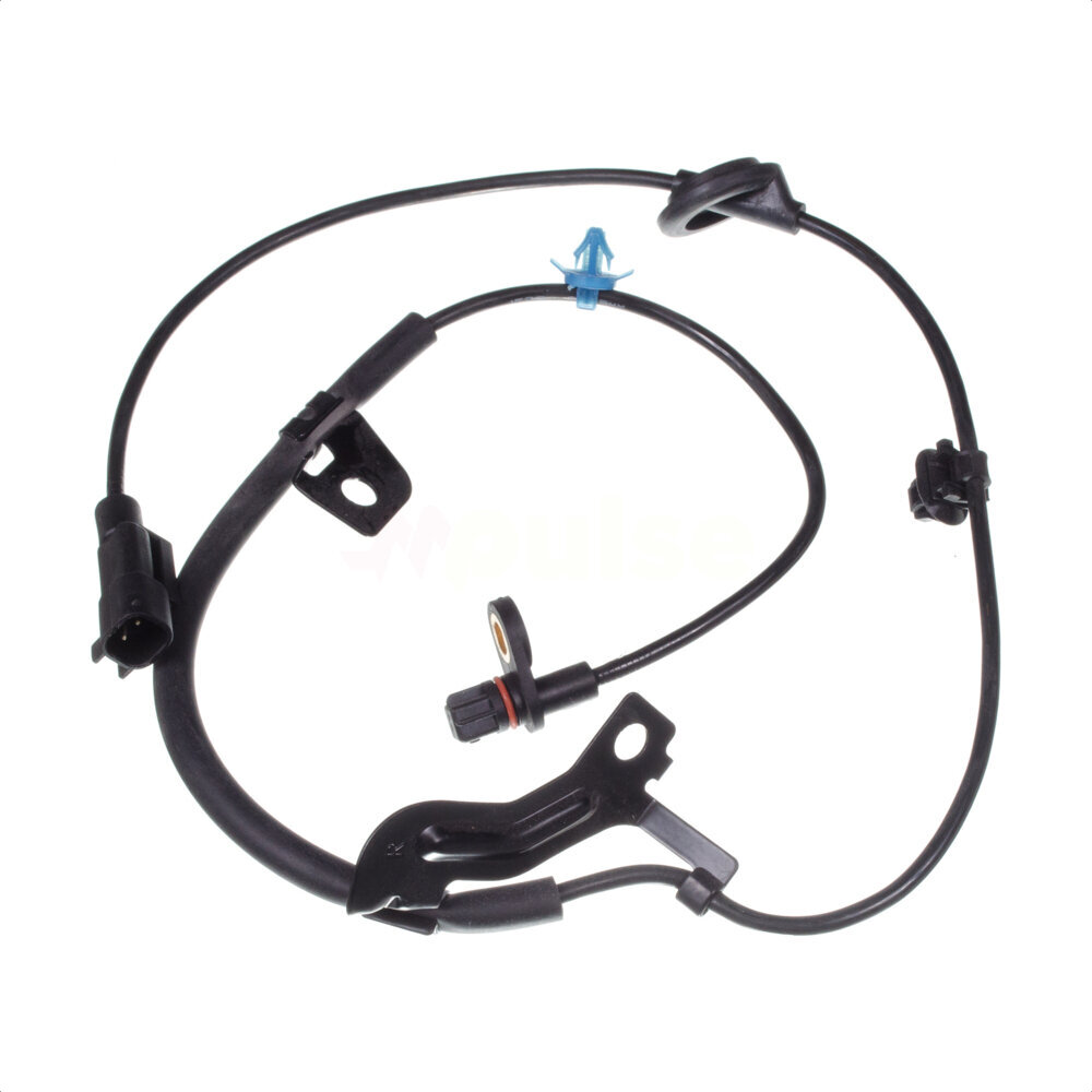 99autoparts