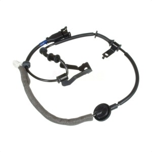 99autoparts