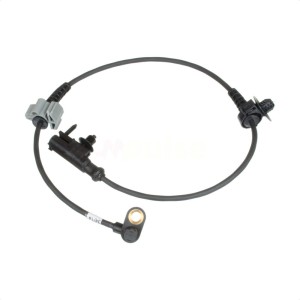 99autoparts
