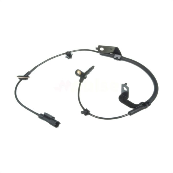 [Front Right] ABS Wheel Speed Sensor SEN-2ABS0809 For Dodge Journey Chrysler 200