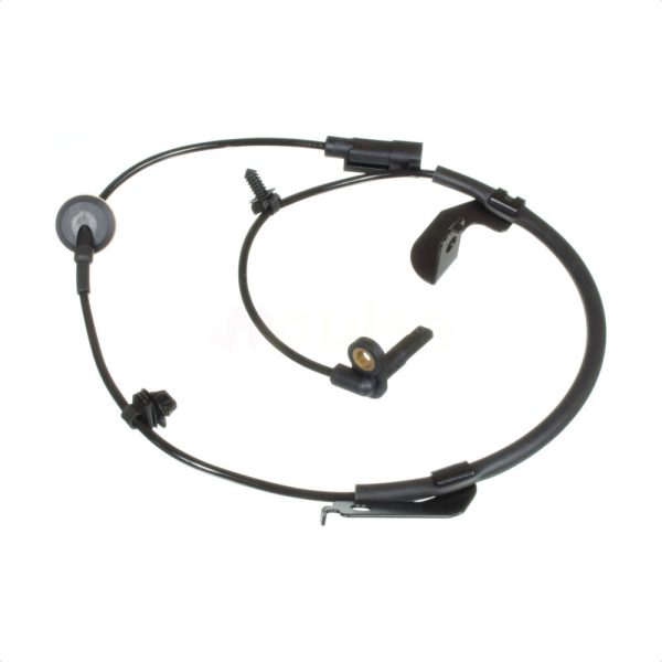 [Front Left] ABS Wheel Speed Sensor SEN-2ABS0812 For Jeep Patriot Compass Dodge