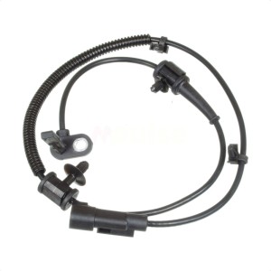 99autoparts