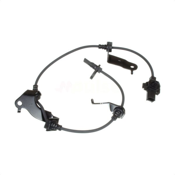 [Front Left] ABS Wheel Speed Sensor SEN-2ABS0886 For Honda Accord Crosstour