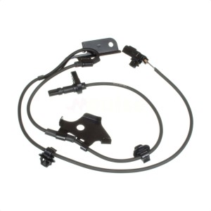 99autoparts