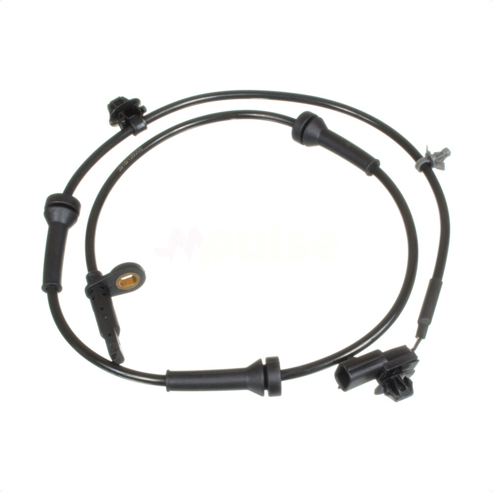 ABS Wheel Speed Sensor SEN-2ABS0913 For Nissan Altima Maxima