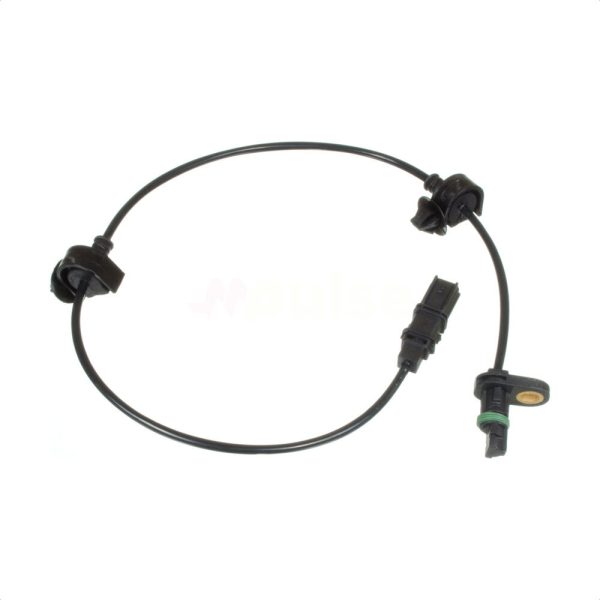 [Rear Left] ABS Wheel Speed Sensor SEN-2ABS0923 For Honda Civic