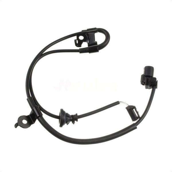 [Rear Right] ABS Wheel Speed Sensor Wiring Harness SEN-2ABS0953 For Lexus RX350