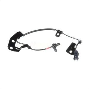 99autoparts