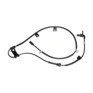 99autoparts