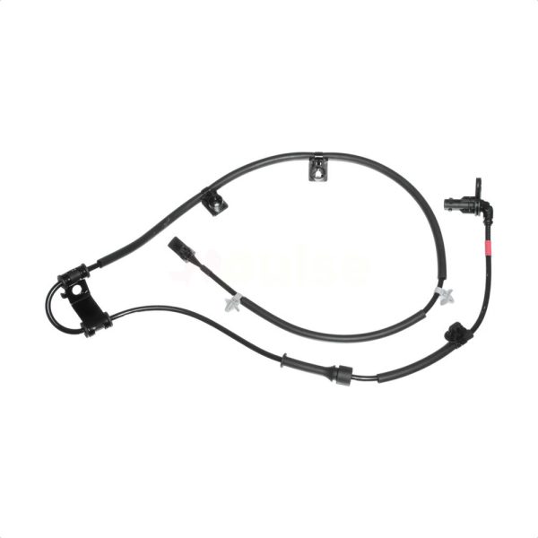 [Front Right] ABS Wheel Speed Sensor SEN-2ABS1005 For Hyundai Santa Fe Sport Kia