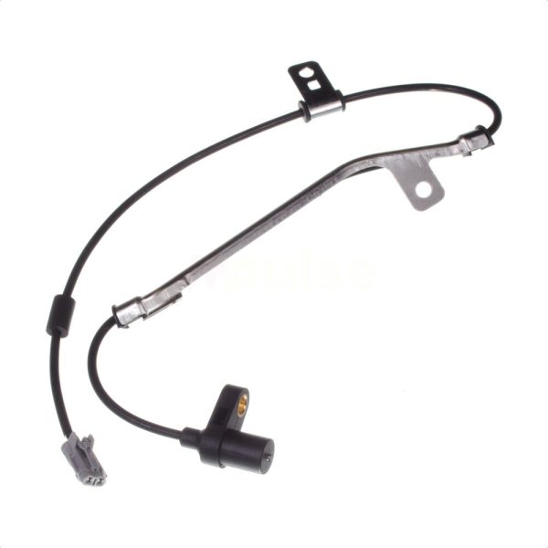 [Rear Right] ABS Wheel Speed Sensor SEN-2ABS1106 For Subaru Outback Legacy Baja