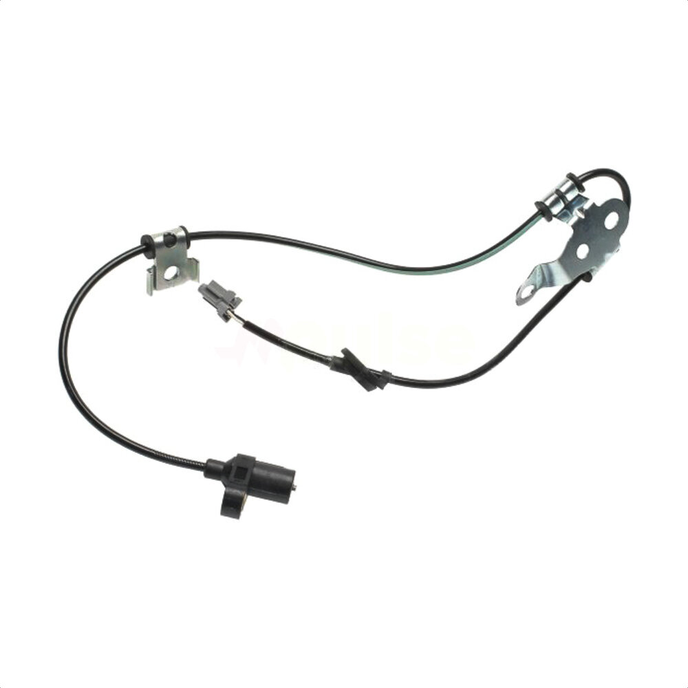 99autoparts