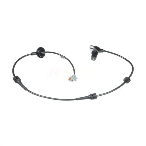 [Front Right] ABS Wheel Speed Sensor SEN-2ABS1129 For Nissan Sentra