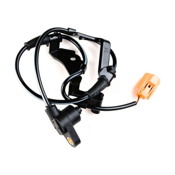 [Front Right] ABS Wheel Speed Sensor SEN-2ABS1146 For Honda Civic