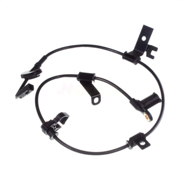 [Rear Right] ABS Wheel Speed Sensor SEN-2ABS1213 For Ford Escape Mercury Mariner
