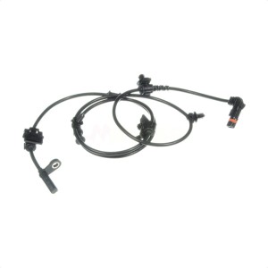 99autoparts