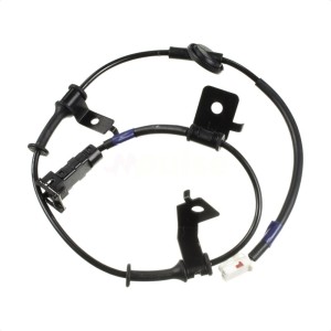 99autoparts