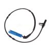 [Rear] ABS Wheel Speed Sensor SEN-2ABS1323 For BMW X3 with Harness