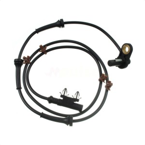 99autoparts