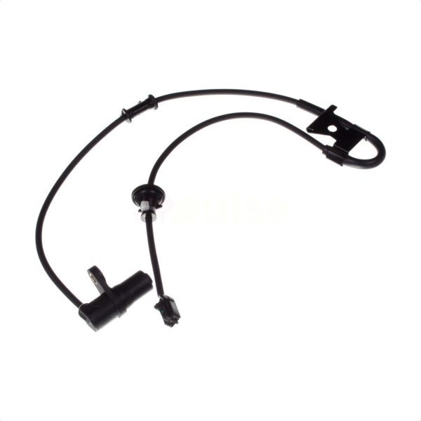 [Rear Right] ABS Wheel Speed Sensor SEN-2ABS1663 For Lexus RX350 RX330